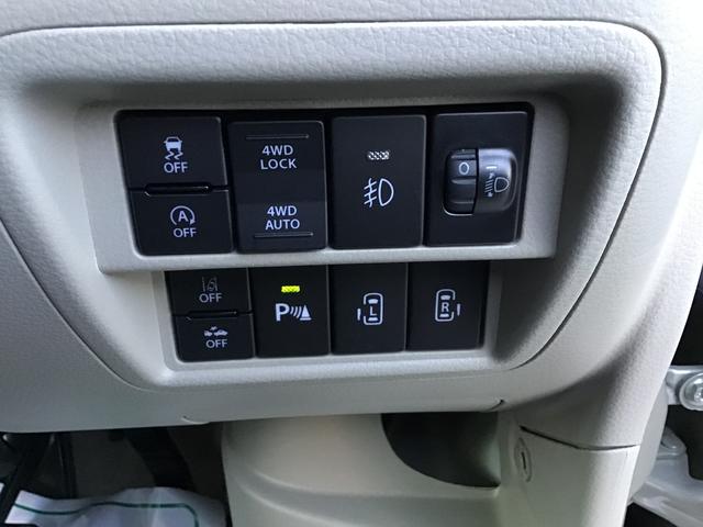 �����Ђōw�����Đ������ɒ������ԗ��͐����������c��̂ŖY��ē������������Ȃ��čςނ̂ň��S�ł���