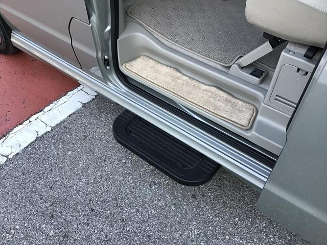 �������ɂ���Ȗ؃_�C�n�c���K�f�B�[���[�S�Ă̓X�܂ł��q�l�̃J�[���C�t���T�|�[�g�v���܂���