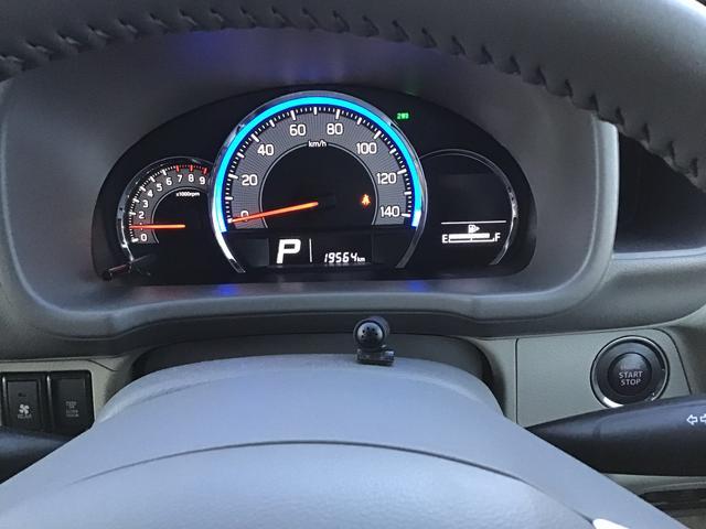 ���Ȗ؃_�C�n�c�Ȃ炨�d���ŖZ�������ł��_����Ԍ��̗\�񂪂k�h�m�d�łQ�S���ԉ\�ł���