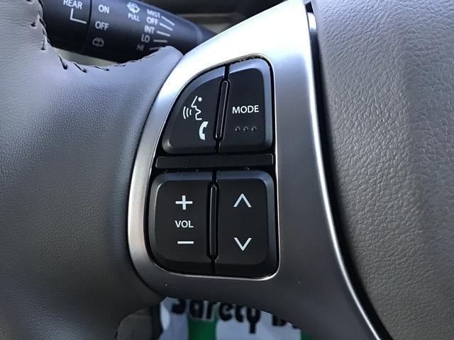 ���S���̃_�C�n�c���K�f�B�[���[�ŕۏ؏C�����󂯂邱�Ƃ��ł��܂���