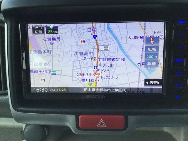 ���L���b�V�����X���ϑ��i�����l�X�ȃL���b�V�����X���ς��\�ł���