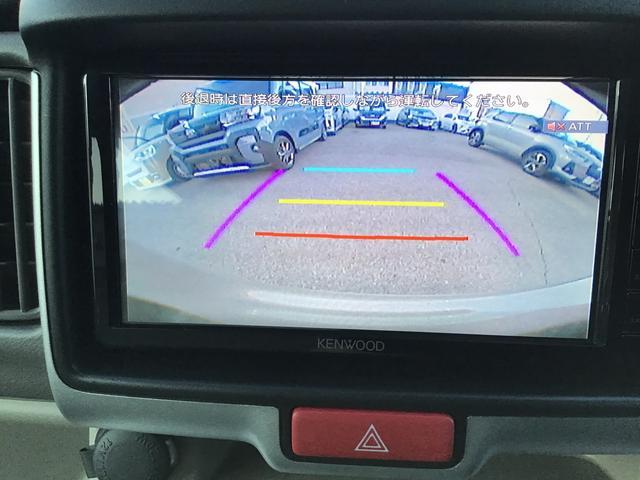 ���N���W�b�g�J�[�h�E�d�q�}�l�[�E�p�q���ρE�o�����o�����ȂǕ��L�����ϕ��@�����p�ӂ��Ă���܂��I�ڂ����͓X���Ł�