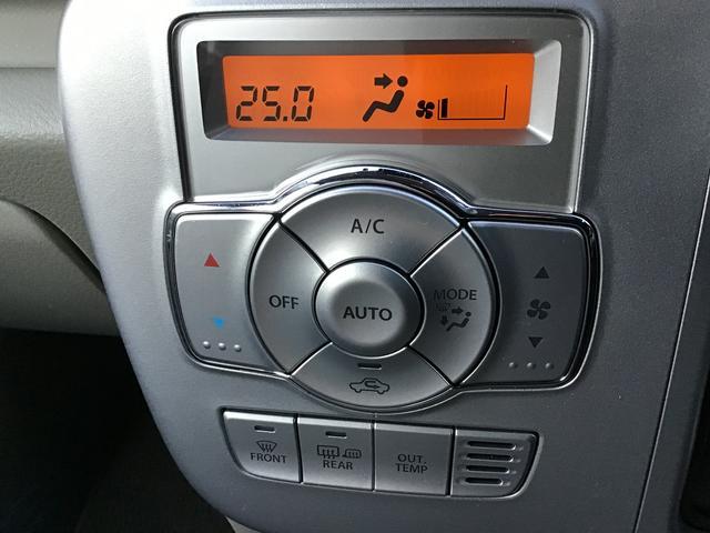 �����������܂Ƃ܂����������g���̂Ȃ�J�[�h�Ń|�C���g�𒙂߂����������ł���