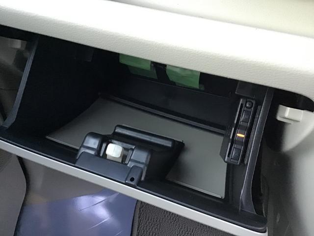 ���w�����͐��񍇂킹�āu�c�`�h�g�`�s�r�t�@�s�r�L���[�r�b�N�J�[�h�v�̉������������߂ł���