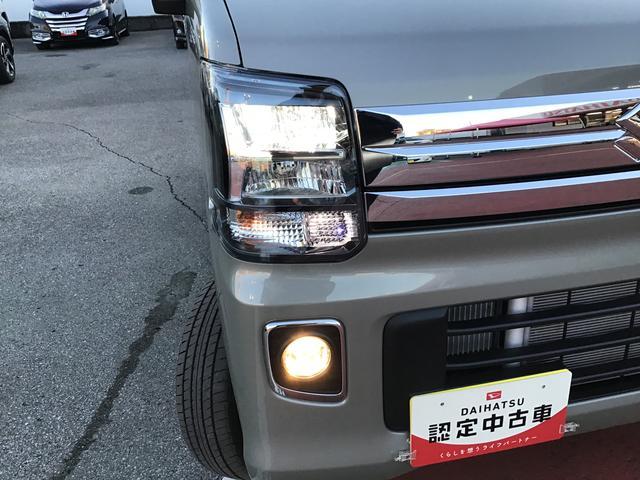 ���Ȗ؃_�C�n�c�ł͎����ԕی�����������T�|�[�g���Y���O�ɑ����X�V����������T�|�[�g��