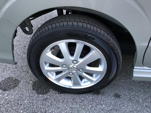 ���y�����ی��̑��k��X�V�葱�����\�ł���