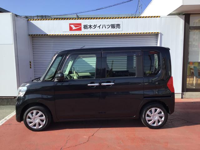 タント X VS SAIII 踏み間違え防止 レーンキープアシスト 左右電動スライドドア 360度カメラ イモビライザー ナビTV スマートキー ドラレコ エアバック バックモニター 横滑り防止機能 ABS(7枚目)