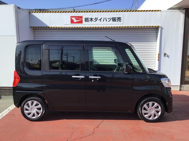 タント X VS SAIII 踏み間違え防止 レーンキープアシスト 左右電動スライドドア 360度カメラ イモビライザー ナビTV スマートキー ドラレコ エアバック バックモニター 横滑り防止機能 ABS(8枚目)