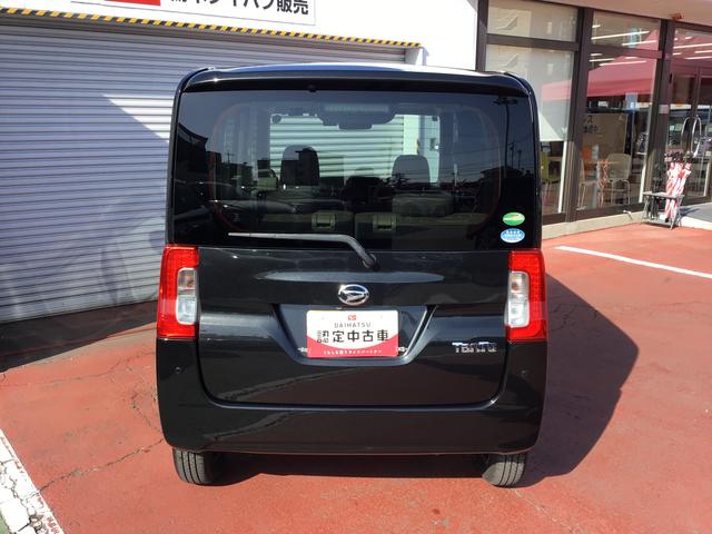 タント X VS SAIII 踏み間違え防止 レーンキープアシスト 左右電動スライドドア 360度カメラ イモビライザー ナビTV スマートキー ドラレコ エアバック バックモニター 横滑り防止機能 ABS(9枚目)