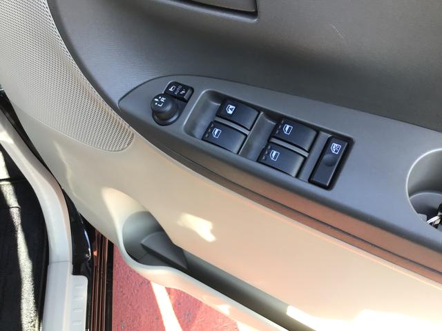 タント X VS SAIII 踏み間違え防止 レーンキープアシスト 左右電動スライドドア 360度カメラ イモビライザー ナビTV スマートキー ドラレコ エアバック バックモニター 横滑り防止機能 ABS(17枚目)