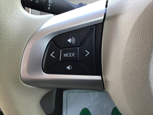 タント X VS SAIII 踏み間違え防止 レーンキープアシスト 左右電動スライドドア 360度カメラ イモビライザー ナビTV スマートキー ドラレコ エアバック バックモニター 横滑り防止機能 ABS(20枚目)