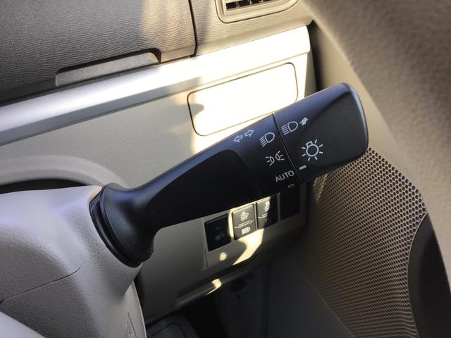 タント X VS SAIII 踏み間違え防止 レーンキープアシスト 左右電動スライドドア 360度カメラ イモビライザー ナビTV スマートキー ドラレコ エアバック バックモニター 横滑り防止機能 ABS(22枚目)