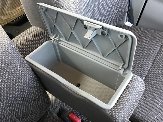 タント X VS SAIII 踏み間違え防止 レーンキープアシスト 左右電動スライドドア 360度カメラ イモビライザー ナビTV スマートキー ドラレコ エアバック バックモニター 横滑り防止機能 ABS(27枚目)