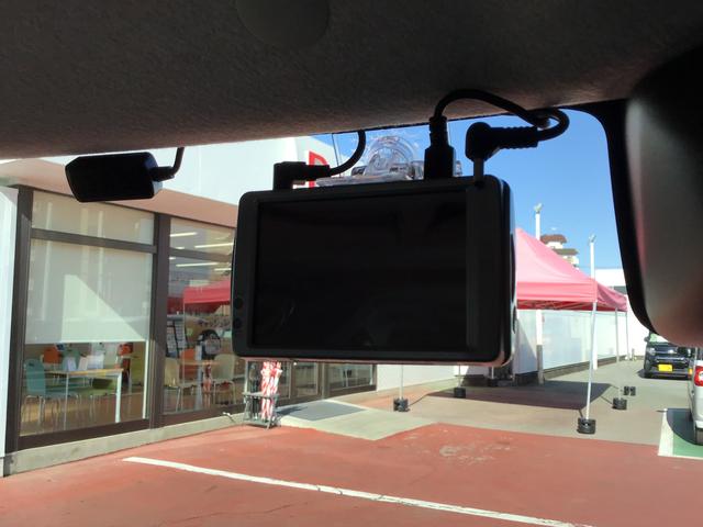 タント X VS SAIII 踏み間違え防止 レーンキープアシスト 左右電動スライドドア 360度カメラ イモビライザー ナビTV スマートキー ドラレコ エアバック バックモニター 横滑り防止機能 ABS(29枚目)