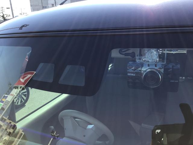 タント X VS SAIII 踏み間違え防止 レーンキープアシスト 左右電動スライドドア 360度カメラ イモビライザー ナビTV スマートキー ドラレコ エアバック バックモニター 横滑り防止機能 ABS(32枚目)