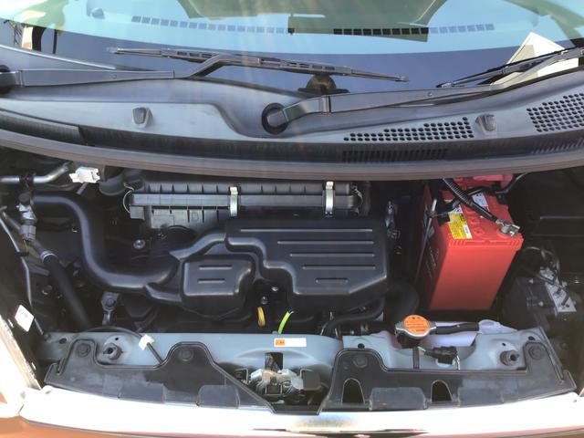 タント X VS SAIII 踏み間違え防止 レーンキープアシスト 左右電動スライドドア 360度カメラ イモビライザー ナビTV スマートキー ドラレコ エアバック バックモニター 横滑り防止機能 ABS(34枚目)