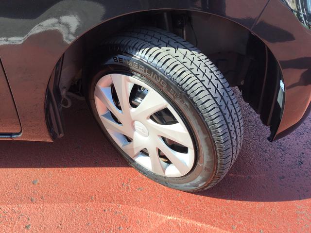 タント X VS SAIII 踏み間違え防止 レーンキープアシスト 左右電動スライドドア 360度カメラ イモビライザー ナビTV スマートキー ドラレコ エアバック バックモニター 横滑り防止機能 ABS(35枚目)