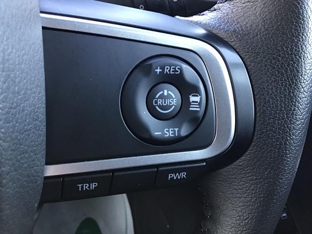 タフト Ｇターボ　クロムベンチャー　ディスプレイオーディオ　シートＨ　パノラマガラスルーフ　盗難防止　衝突軽減ブレーキサポート　電動格納ドアミラー　ターボエンジン　衝突安全ボディ　アルミ　ドラレコ　キーフリー　スマートキー（22枚目）