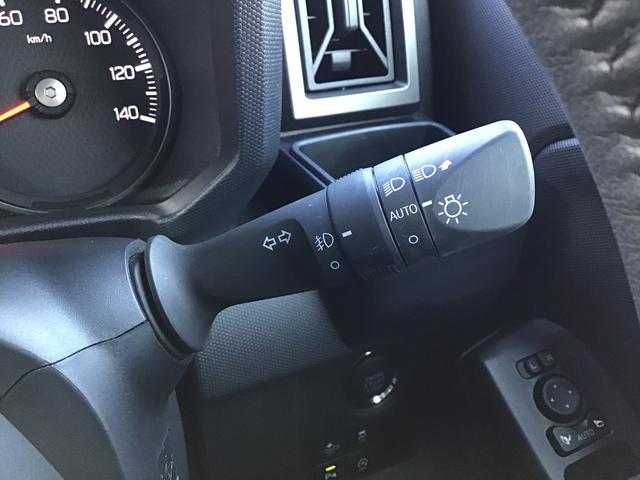 タフト Ｇターボ　クロムベンチャー　ディスプレイオーディオ　シートＨ　パノラマガラスルーフ　盗難防止　衝突軽減ブレーキサポート　電動格納ドアミラー　ターボエンジン　衝突安全ボディ　アルミ　ドラレコ　キーフリー　スマートキー（23枚目）