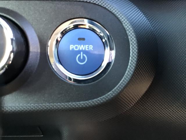 ロッキー プレミアムＧ　ＨＥＶ　レーダクルーズ　ソナー　Ｉストップ　セキュリティアラーム　電動格納式ドアミラー　ＬＥＤヘッドランプ　キーフリーシステム　オートハイビーム　アルミホイール　衝突安全ボディ（14枚目）