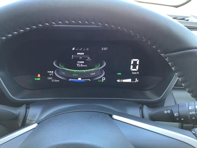 ロッキー プレミアムＧ　ＨＥＶ　レーダクルーズ　ソナー　Ｉストップ　セキュリティアラーム　電動格納式ドアミラー　ＬＥＤヘッドランプ　キーフリーシステム　オートハイビーム　アルミホイール　衝突安全ボディ（16枚目）