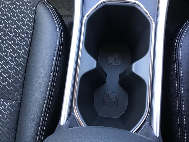 ロッキー プレミアムＧ　ＨＥＶ　レーダクルーズ　ソナー　Ｉストップ　セキュリティアラーム　電動格納式ドアミラー　ＬＥＤヘッドランプ　キーフリーシステム　オートハイビーム　アルミホイール　衝突安全ボディ（23枚目）