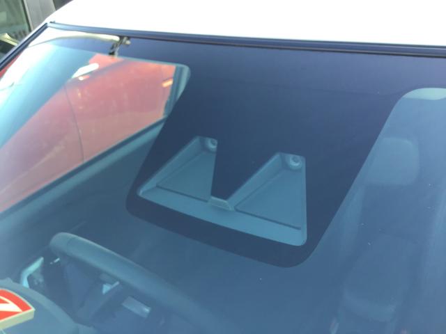 ロッキー プレミアムＧ　ＨＥＶ　レーダクルーズ　ソナー　Ｉストップ　セキュリティアラーム　電動格納式ドアミラー　ＬＥＤヘッドランプ　キーフリーシステム　オートハイビーム　アルミホイール　衝突安全ボディ（27枚目）