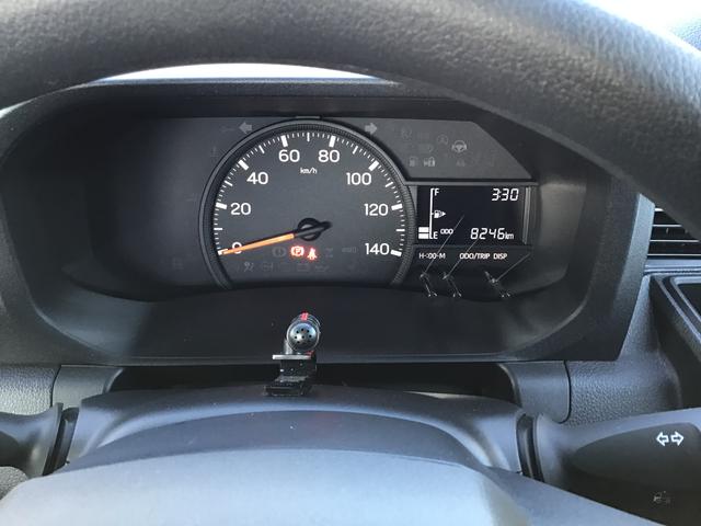 ハイゼットトラック スタンダード 農用スペシャル 切り替え4WD 盗難防止装置 エコアイドル ブレーキサポート AC 車線逸脱警報装置 エアバック 禁煙車 スーパーデフロック パワーステアリング オートライト オートハイビーム ESC(17枚目)