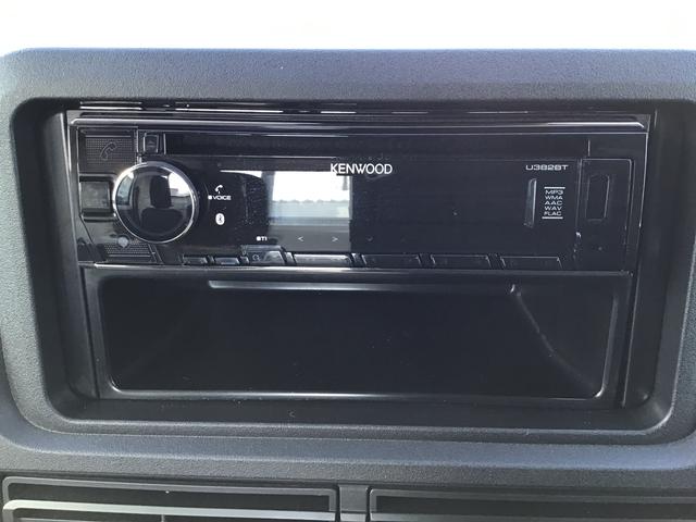 ハイゼットトラック スタンダード 農用スペシャル 切り替え4WD 盗難防止装置 エコアイドル ブレーキサポート AC 車線逸脱警報装置 エアバック 禁煙車 スーパーデフロック パワーステアリング オートライト オートハイビーム ESC(19枚目)