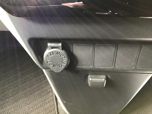 �������ԕی��ȂǎԊ֌W�̎��͂܂Ƃ߂Ă����Ƃ킩��₷���ł���ˁ�