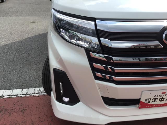 ���V�Ԃōw���ł��Ȃ����f����̔����Ԃ��Z���F�����T���̕��͌������炷���ɂ����k����������