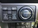 サムネイル20