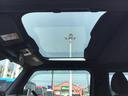 Ｇ　キーフリーシステム　ＬＥＤヘッドライト　ＬＥＤフォグランプ　純正アルミホイール　スマートアシスト　コーナーセンサー　運転席・助手席シートヒーター　全車１年走行距離無制限まごころ保証付き！（17枚目）