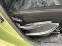 Ｇ　キーフリーシステム　ＬＥＤヘッドライト　ＬＥＤフォグランプ　純正アルミホイール　スマートアシスト　コーナーセンサー　運転席・助手席シートヒーター　全車１年走行距離無制限まごころ保証付き！（33枚目）