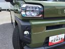 Ｇ　キーフリーシステム　ＬＥＤヘッドライト　ＬＥＤフォグランプ　純正アルミホイール　スマートアシスト　コーナーセンサー　運転席・助手席シートヒーター　全車１年走行距離無制限まごころ保証付き！（35枚目）