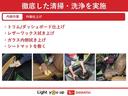 Ｇ　キーフリーシステム　ＬＥＤヘッドライト　ＬＥＤフォグランプ　純正アルミホイール　スマートアシスト　コーナーセンサー　運転席・助手席シートヒーター　全車１年走行距離無制限まごころ保証付き！（53枚目）