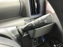 カスタムＸセレクション　ＬＥＤ　１オーナ　前席シートヒーター　ＥＴＣ　キーフリー　オートハイビーム　アルミホイール　ドラレコ　車線逸脱警報　エコアイドル　オートライト　スマートキー　ベンチシート（21枚目）