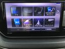 カスタム　ＸリミテッドＩＩ　ＳＡＩＩＩ　ナビＴＶ　ＬＥＤヘッド　エアバック　電動格納ドアミラー　アルミ　スマートキー　アイドリングストップ　ＡＢＳ　オートライト　バックカメラ　助手席エアバッグ　キーフリー　ベンチシート（25枚目）