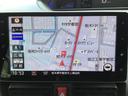☆引越しされた際も最寄りのダイハツ正規ディーラーで整備が可能です☆