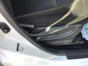 X SAIII セキュリティアラーム 電動格納式ドアミラー アルミホイール 運転席シートヒーター バックカメラ 禁煙車 オートライト ドラレコ ベンチシート 衝突安全ボディ エアバック(33枚目)