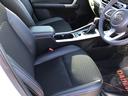 ロッキー プレミアムＧ　ＨＥＶ　レーダクルーズ　ソナー　Ｉストップ　セキュリティアラーム　電動格納式ドアミラー　ＬＥＤヘッドランプ　キーフリーシステム　オートハイビーム　アルミホイール　衝突安全ボディ（7枚目）