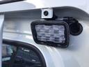 スタンダード 農用スペシャル 切り替え4WD 盗難防止装置 エコアイドル ブレーキサポート AC 車線逸脱警報装置 エアバック 禁煙車 スーパーデフロック パワーステアリング オートライト オートハイビーム ESC(12枚目)