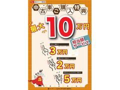 Ρ ݥѥӡ졼󥢥ȡХå顡ʥ 0400352A20250927D001 2