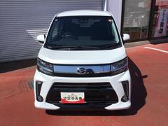 ᡼ľϤǥ顼ʤΤǹ¿ 6