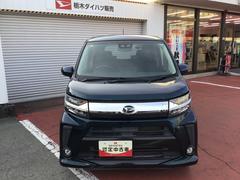 ᡼ľϤǥ顼ʤΤǹ¿ 6