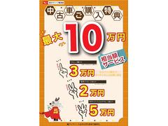 ����� ��������ңӡ�ξ¦�ѥ凉�饤�ɥɥ����졼�󥭡��ף����ɣӣԣϣС����ꥢ��󥹥��ʡ� 0400352A20251017D003 2