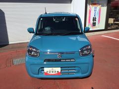 ᡼ľϤǥ顼ʤΤǹ¿ 7