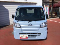 ᡼ľϤǥ顼ʤΤǹ¿ 7