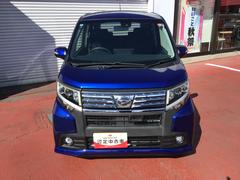 ���᡼����ľ�Ϥ������ǥ����顼�ʤΤǹ�����¿��� 7