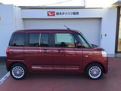 ƤϸγǧĺǤΤ򤪴ꤤפޤ 4